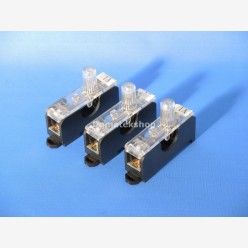 Fuse holder SYE FS110 / FS 111A